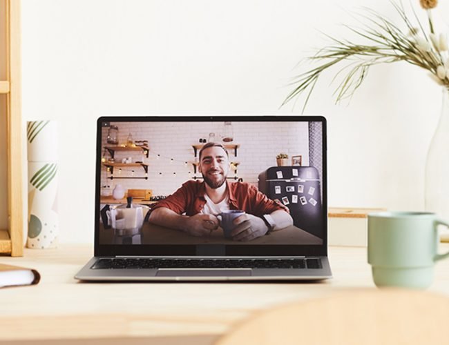 How to Launch Your Tech Career in South Africa Without a University Degree